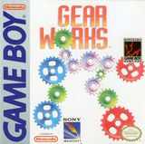 Gear Works (Game Boy)